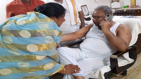 अनूप मिश्रा अनूप मिश्रा