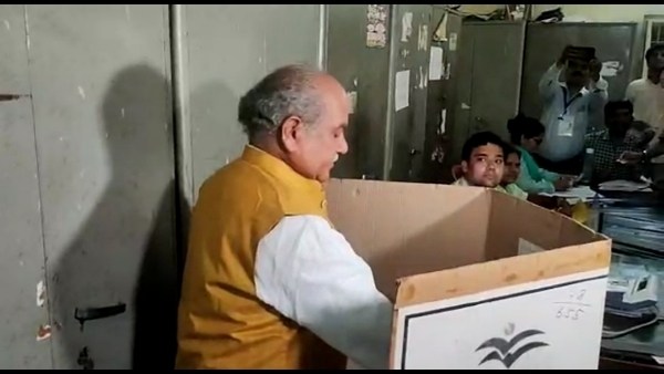 नरेन्द्र सिंह तोमर नरेन्द्र सिंह तोमर