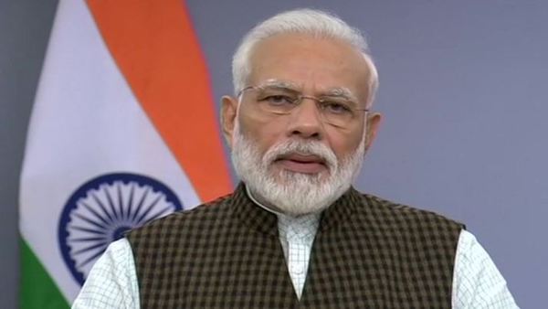 दुश्मनी और हिंसा बढ़ना किसी के हित में नहीं
