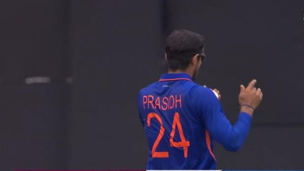 इनको छोड़ा पीछे