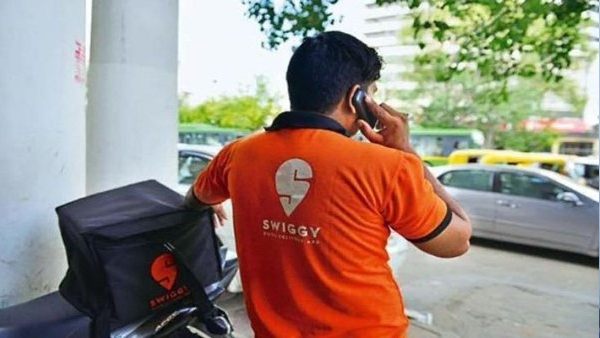 वकील ने दी यह दलील