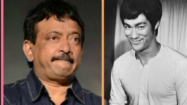 चीनी कलाकार भी आएंगे नजर