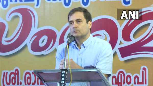 rahul gandhi rahul gandhi