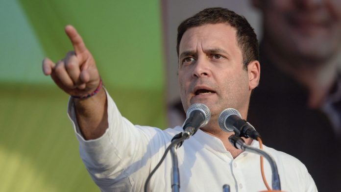 Rahul gandhi Rahul gandhi