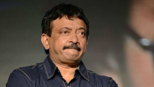 साउथ बनाम बॉलीवुड में बेहतर कौन?