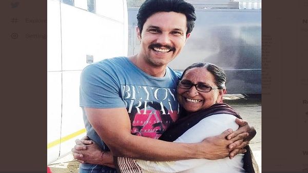 randeep hooda randeep hooda