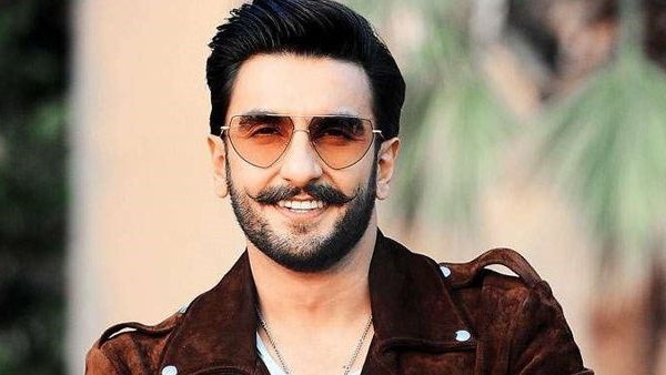 रोहित शेट्टी ने कहा अजीब जानवर
