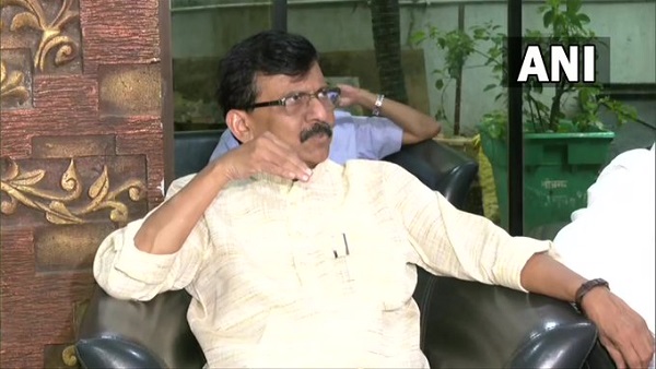 sanjay raut sanjay raut