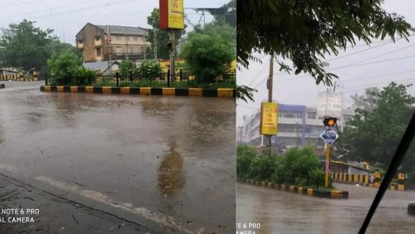 रीवा में महापौर के लिए वोटिंग 13 जुलाई को
