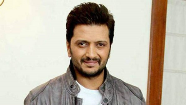 riteish riteish
