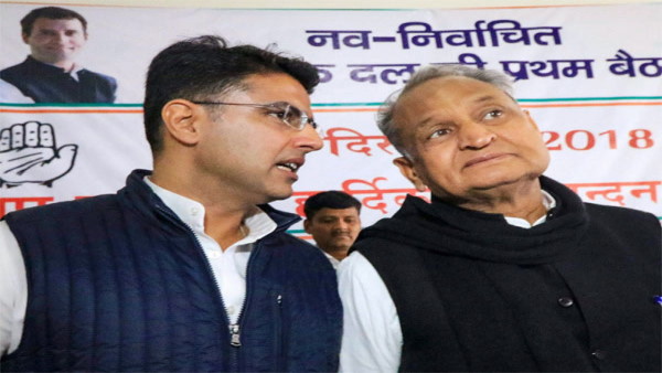 sachin gahlot sachin gahlot