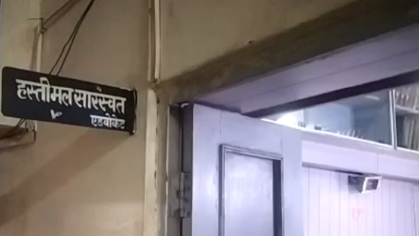 jodhpur jodhpur