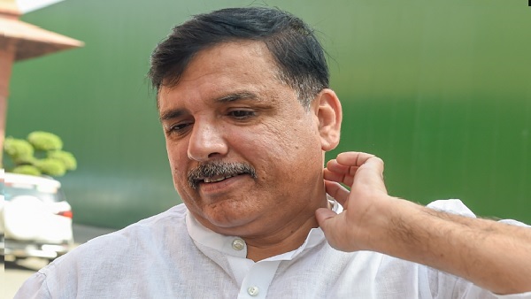 दिल्ली में नहीं चलेगा ऑपरेशन लोटस