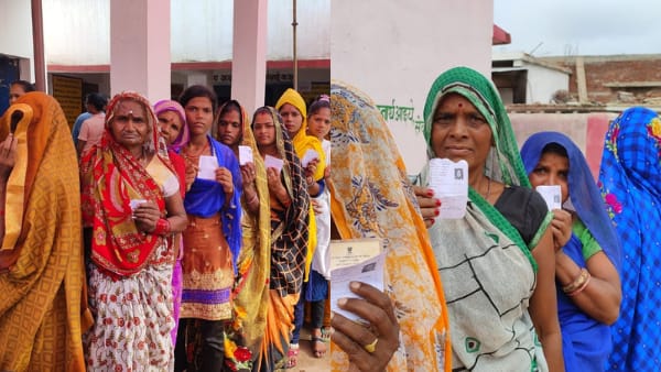 Satna election2 Satna election2