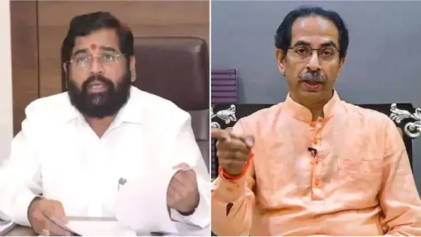 मुझे नहीं पता ये किस तरह का केमिकल लोचा