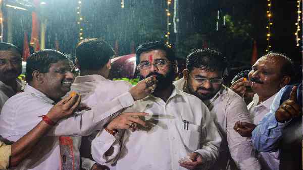 केंद्रीय एजेंसियों के डर के आरोपों को नकारा