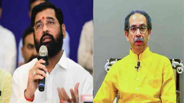 कानूनी लड़ाई के लिए नए पद का गठन