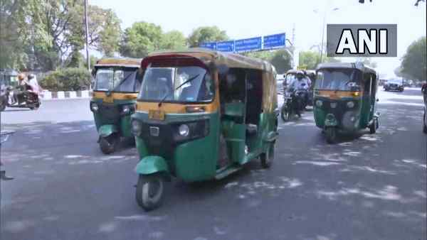 ऐसे बढ़ेगा किराया