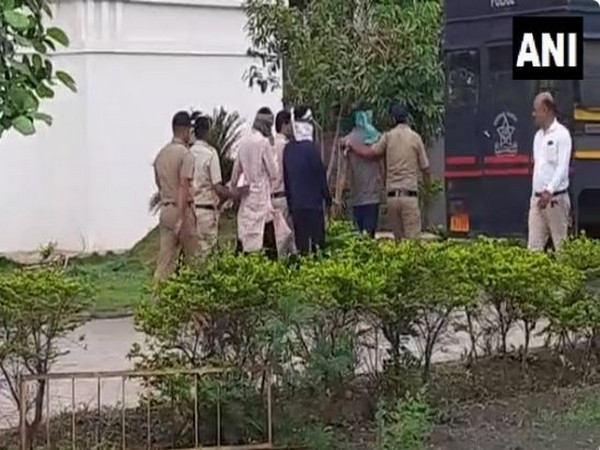 क्या है Chemist Umesh Kolhe मर्डर केस