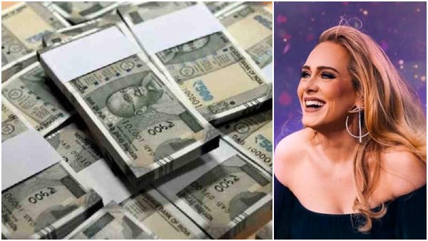सुपरस्टार सिंगर से भी अधिक दौलत जीती