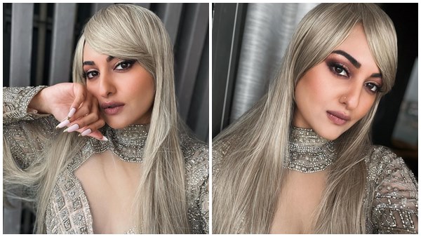 sonakshi sinha sonakshi sinha