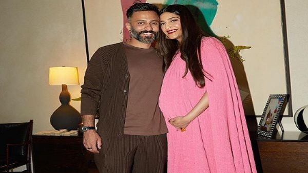 17 जुलाई को होने वाला था समारोह