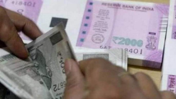 दिल्ली के विधायकों को अब मिलेगी इतनी सैलरी