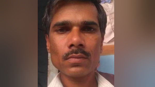 एक आरोपी की तलाश जारी