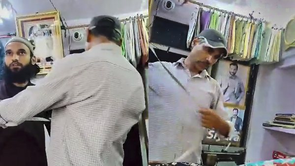 28 जून को उदयपुर में हुई बेरहमी से हत्या