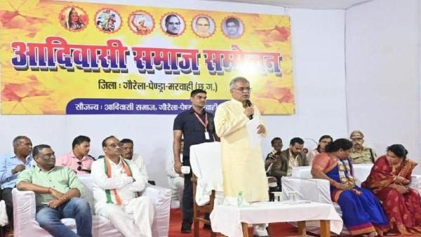 ncp ncp