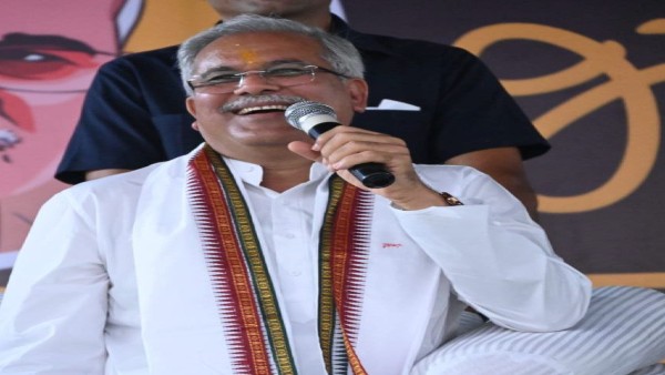 ncp ncp