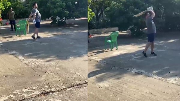 पीएम से मिली थी वजन घटाने की सलाह