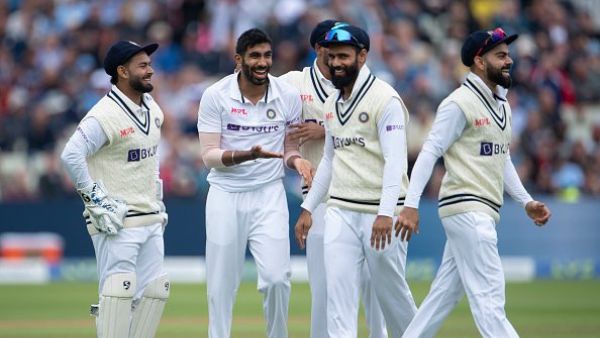 दूसरी बार पोप बने शिकार