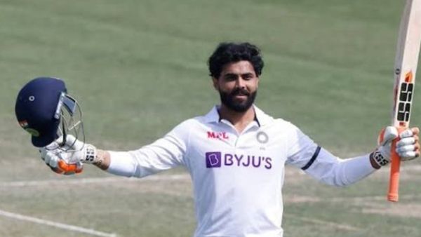 भारत के बाहर शतक लगाना बहुत खास