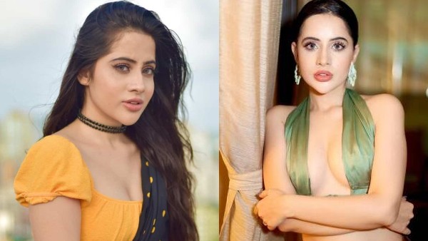 क्या दोनों की दोस्ती में आ जाएगी खटास?