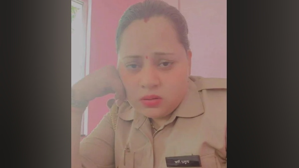 'हीरो तू मेरा हीरो है' गाने पर बनाई रील्स