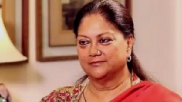 raje raje