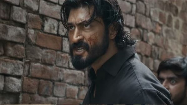 vidyut janwal vidyut janwal