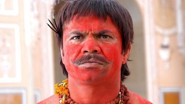 ये है पूरा मामला