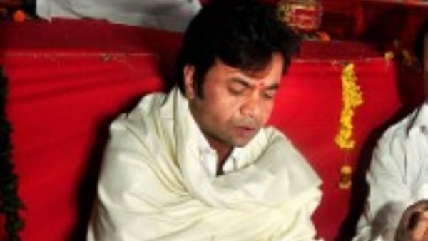 पुलिस ने शुरू की मामले की जांच
