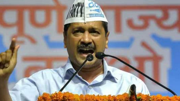 मुख्यमंत्री केजरीवाल सिंगरौली में करेंगे प्रचार