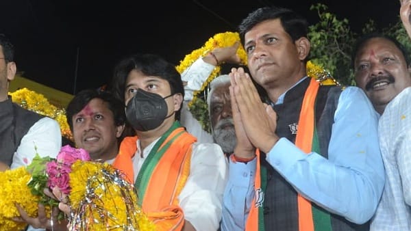 indore indore
