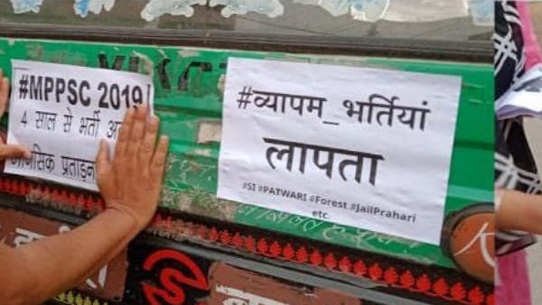 NOTA के समर्थन का ये है प्रमुख कारण