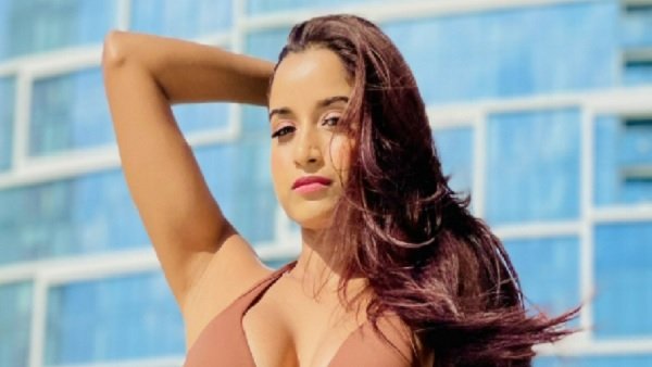 'ब्रूस ली जैसा आदमी दूसरा कभी पैदा नहीं हुआ'