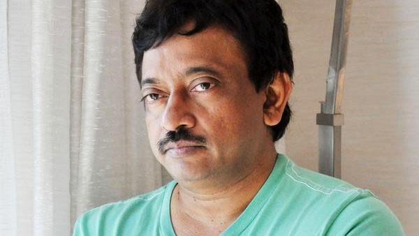 'फिल्म और बार्डर की बातों को मिक्स करना सही नहीं'