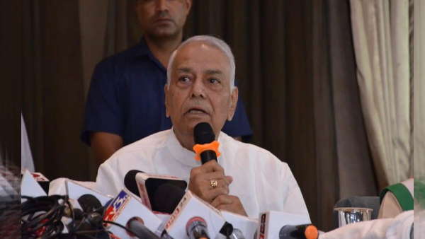 राष्ट्रपति को नहीं होना चाहिए प्रधानमंत्री के हाथों की कठपुतली