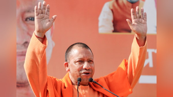 सबसे अच्छा मुख्यमंत्री