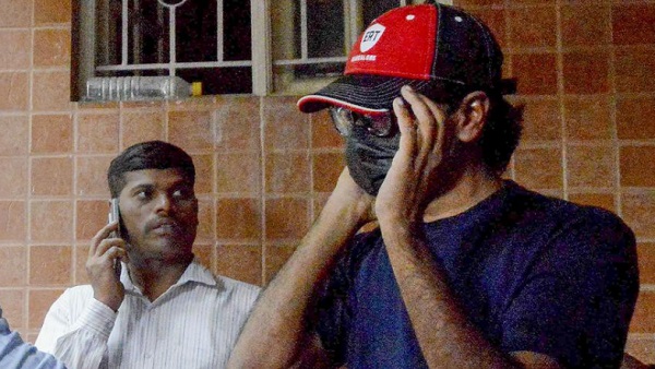 हाई कोर्ट ने कहा- 'इस मामले में सुनवाई का कोई खास फायदा नहीं है..'
