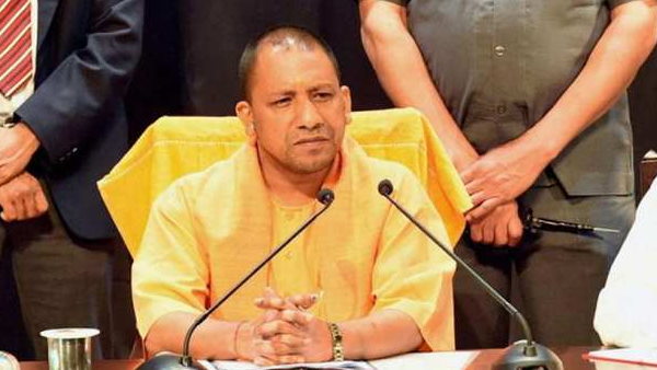 मोदी@20 का हिंदी वर्जन काशी में लॉन्च