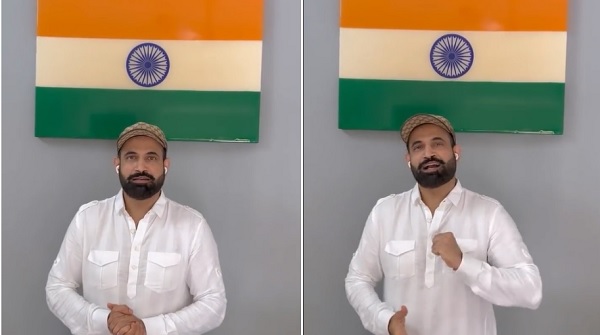 इरफान भी हुए अभियान में शामिल